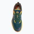 Buty do biegania męskie Joma Tundra green 5