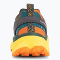 Buty do biegania męskie Joma Tundra green 6