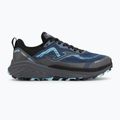 Buty do biegania męskie Joma Trek grey 2