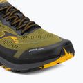 Buty do biegania męskie Joma Trek khaki 7