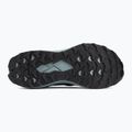 Buty do biegania męskie Joma Shock black 4