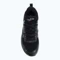 Buty do biegania męskie Joma Shock black 5