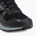 Buty do biegania męskie Joma Shock black 7
