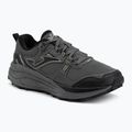 Buty do biegania męskie Joma Shock gray