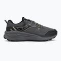 Buty do biegania męskie Joma Shock gray 2