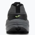 Buty do biegania męskie Joma Shock gray 6
