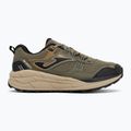 Buty do biegania męskie Joma Shock khaki 2