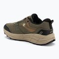 Buty do biegania męskie Joma Shock khaki 3