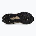 Buty do biegania męskie Joma Shock khaki 4