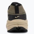 Buty do biegania męskie Joma Shock khaki 6