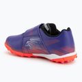 Buty piłkarskie dziecięce Joma Supercopa Jr TF purple 3