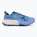 Buty do biegania damskie Joma Sima Lady royal blue 2
