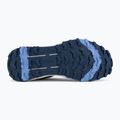 Buty do biegania damskie Joma Sima Lady royal blue 4