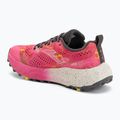 Buty do biegania damskie Joma Sima Lady fuchsia 3