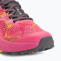 Buty do biegania damskie Joma Sima Lady fuchsia 7