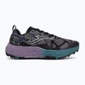 Buty do biegania damskie Joma Sima Lady black/purple 2