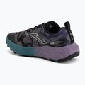 Buty do biegania męskie Joma Sima Lady black/purple 3