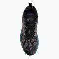Buty do biegania męskie Joma Sima Lady black/purple 5