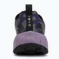 Buty do biegania damskie Joma Sima Lady black/purple 6