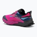 Buty do biegania damskie Joma Sierra Lady fuchsia 3