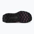 Buty do biegania damskie Joma Sierra Lady fuchsia 4
