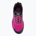 Buty do biegania damskie Joma Sierra Lady fuchsia 5