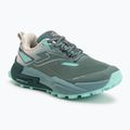 Buty do biegania damskie Joma Sierra Lady green
