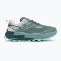 Buty do biegania damskie Joma Sierra Lady green 2