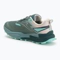 Buty do biegania damskie Joma Sierra Lady green 3
