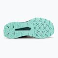 Buty do biegania damskie Joma Sierra Lady green 4