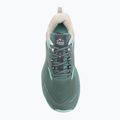 Buty do biegania damskie Joma Sierra Lady green 5