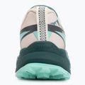 Buty do biegania damskie Joma Sierra Lady green 6