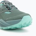 Buty do biegania damskie Joma Sierra Lady green 7