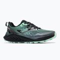 Buty do biegania damskie Joma Tundra green