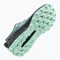 Buty do biegania damskie Joma Tundra green 2