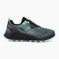 Buty do biegania damskie Joma Tundra green 2