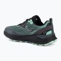 Buty do biegania damskie Joma Tundra green 3