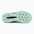 Buty do biegania damskie Joma Tundra green 4