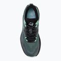Buty do biegania damskie Joma Tundra green 5