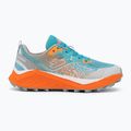 Buty do biegania damskie Joma Tundra Lady turqouise 2