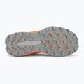Buty do biegania damskie Joma Tundra Lady turqouise 4