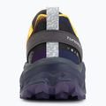 Buty do biegania damskie Joma Tundra Lady yellow purple 6