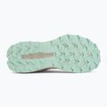 Buty do biegania damskie Joma Tundra Lady pink maroon 4