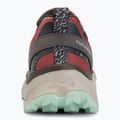 Buty do biegania damskie Joma Tundra Lady pink maroon 6