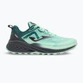 Buty do biegania damskie Joma Trek Lady turquoise