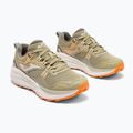 Buty do biegania damskie Joma Shock beige 2