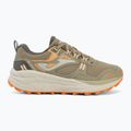 Buty do biegania damskie Joma Shock beige 2