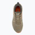 Buty do biegania damskie Joma Shock beige 5