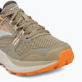 Buty do biegania damskie Joma Shock beige 7