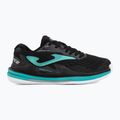 Buty do tenisa męskie Joma Ace Lady C black/green 2